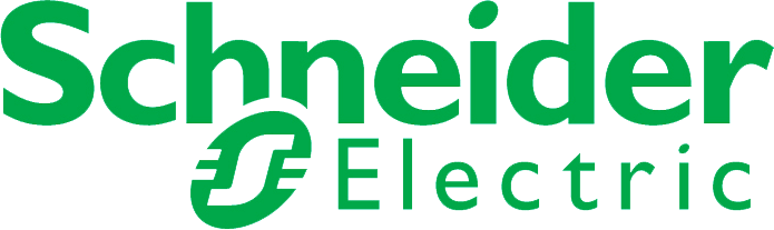 Referencer - Schneider Electric logo